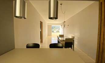 Imagem 4: Apartamento para venda com 80 metros quadrados com 2 quartos em Centro - Muriaé - MG