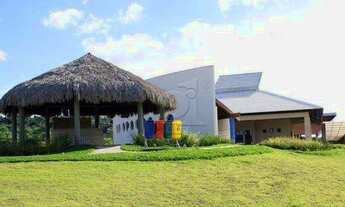 Imagem 3: Terreno à venda, 1975 m² por R$ 340.000,00 - Rod Pr 323 - Km51,2 - S/n - Londrina/PR