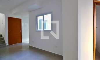 Imagem 3: Apartamento à Venda - Jardim, 2 Quartos, 84 m2