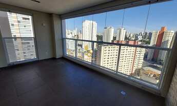 Imagem 2: APARTAMENTO RESIDENCIAL em SÃO PAULO - SP, ACLIMAÇÃO