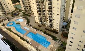 Imagem: VISTA PRIVILEGIADA, VENDA POR 590mil PREÇO