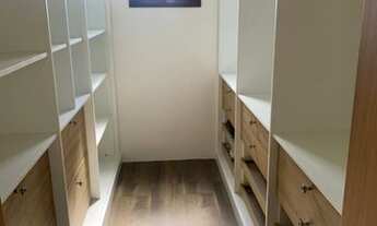 Imagem 5: Sobrado para aluguel\venda com 3 suítes em condomínio fechado - Caçapava - SP