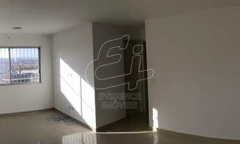 Imagem: Apartamento no Tatuapé, próximo ao Metrô