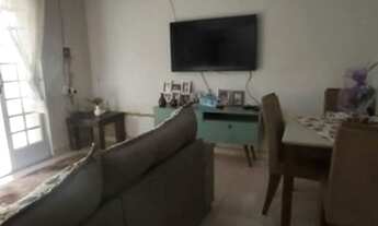 Imagem: LINDA CASA NO MARCO