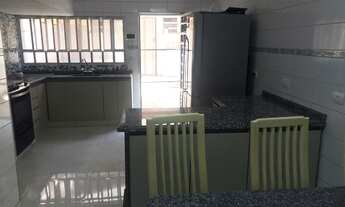 Imagem 5: CASA RESIDENCIAL em SÃO PAULO - SP, VILA BRASÍLIO MACHADO