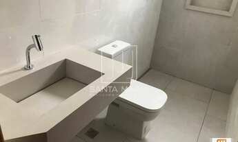 Imagem 6: Casa (térrea em condominio) 3 dormitórios/suite, cozinha planejada, portaria 24 horas, em