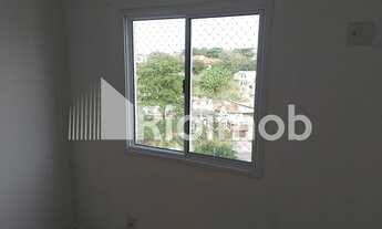 Imagem 5: Rio de Janeiro - Apartamento Padrão - Taquara