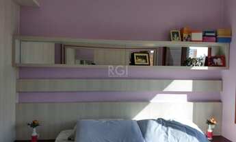 Imagem 5: Apartamento em Santana