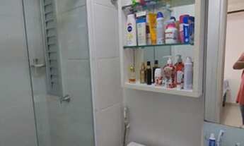 Imagem 3: BRISAS LIFE - SEMI-MOBILIADO