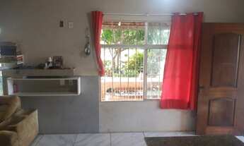 Imagem: Vende-se esta casa