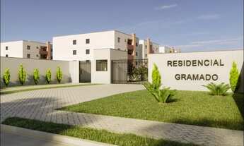 Imagem 3: APARTAMENTO EM CONDOMINIO