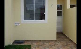 Imagem 2: Casa para alugar