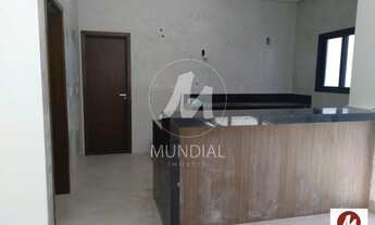 Imagem 4: Casa (térrea em condominio) 3 dormitórios/suite, cozinha planejada, portaria 24hs, lazer