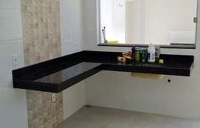 Imagem 4: Casa solta em Stela 120m²