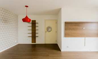 Imagem 5: CURITIBA - Apartamento Padrão - Batel