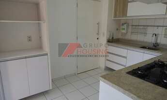 Imagem 7: APARTAMENTO RESIDENCIAL em CAMPINAS - SP, PARQUE PRADO