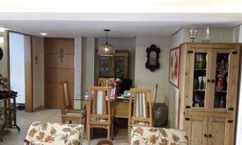 Imagem: Apartamento em Floresta