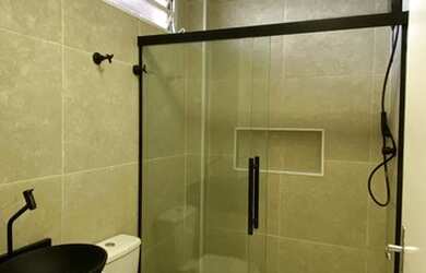 Imagem 6: São Paulo - Apartamento Padrão - Bela Vista