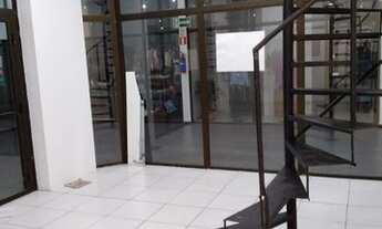 Imagem 5: BENTOALVES aluga loja térrea, c/ 60m2, próxima Colégio São José, no Centro - Caxias do Sul