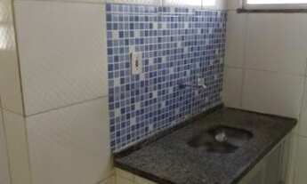 Imagem 4: RIO DE JANEIRO - Apartamento Padrão - VILA VALQUEIRE