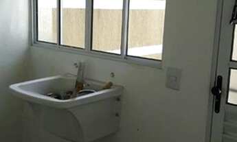 Imagem 2: Casa com 3 dormitórios para alugar, 190 m² por R$ 2.600,00/mês - Penha - São Paulo/SP