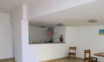 Imagem 2: Apartamento à venda, Cambuci, Avenida Lins de Vasconcelos São Paulo, SP