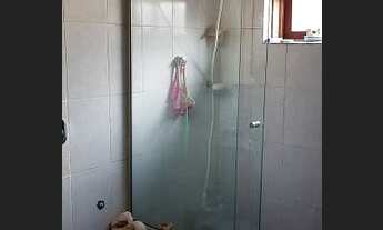 Imagem 4: RIO DE JANEIRO - Casa Padrão - VARGEM PEQUENA