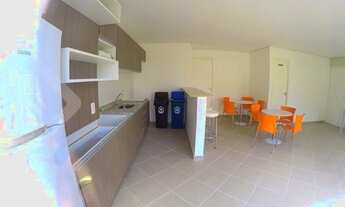 Imagem 3: PORTO ALEGRE - Apartamento Padrão - Jardim Planalto