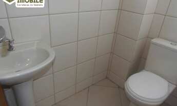 Imagem 3: Sala comercial à venda na Trindade, próximo à UFSC