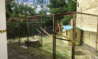 Imagem 7: Porto Alegre - Apartamento Padrão - Parque Santa Fé