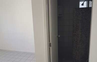 Imagem 6: Apartamento para venda com 65 metros quadrados com 2 quartos