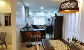 Imagem 2: Linda Casa Mirante do Vale