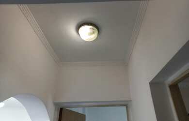 Imagem 6: Apartamento para aluguel com 74 metros quadrados com 2 quartos em Vila Amélia - São Paulo