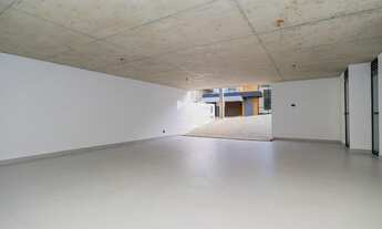 Imagem 7: Casa de condomínio a venda - 240 metros quadrados - 4 suítes -Campo comprido