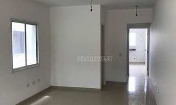 Imagem 3: Vila D Este - Cotia/SP