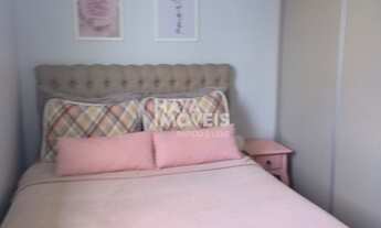 Imagem 7: Casa à venda, Loteamento Marinoni, Almirante Tamandaré, PR