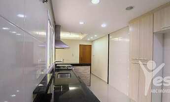 Imagem 2: Ref.: 2190 - Apart. 2 qtos - Vila Pires