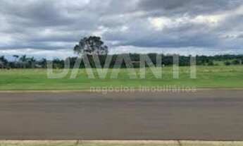 Imagem 2: Terreno - Tanquinho - Monte Alegre do Sul