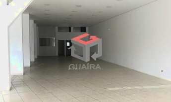 Imagem 3: Prédio à venda, Centro - São Bernardo do Campo/SP