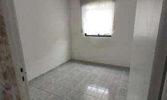 Imagem 4: Vende apto 2 Dom sala coz banheiro area de serviço e garagem