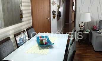 Imagem 7: Excelente oportunidade para você, venha conhecer esse magnífico imóvel e surpreenda-se com