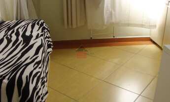 Imagem 5: Apartamento à venda, Campos Elíseos, São Paulo, SP