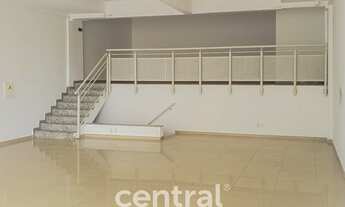 Imagem 4: Sala comercial no Altos da Cidade com 185m² para locação, Altos da Cidade, Bauru-Sp- Imobi