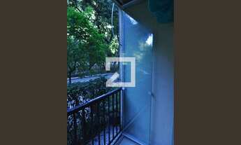 Imagem 7: Apartamento à Venda - Jacarepaguá, 2 Quartos, 54 m2