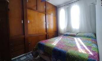 Imagem 6: Apartamento para venda no Jardim do Tiro