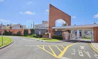 Imagem 2: CURITIBA - Casa de Condomínio - Campo Comprido