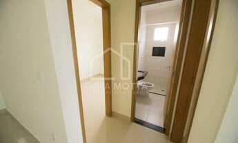 Imagem 5: Apartamento para Venda em Uberlândia, Santa Mônica, 3 dormitórios, 1 suíte, 2 banheiros, 2