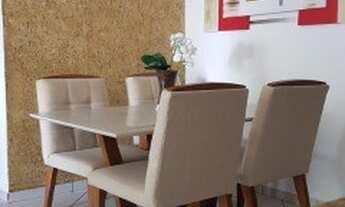 Imagem 6: APARTAMENTO RESIDENCIAL em PRAIA GRANDE - SP, CAIÇARA