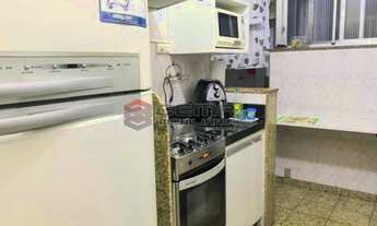 Imagem 7: Rio de Janeiro - Apartamento Padrão - Flamengo