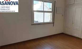 Imagem 3: Rio de Janeiro - Apartamento Padrão - Laranjeiras